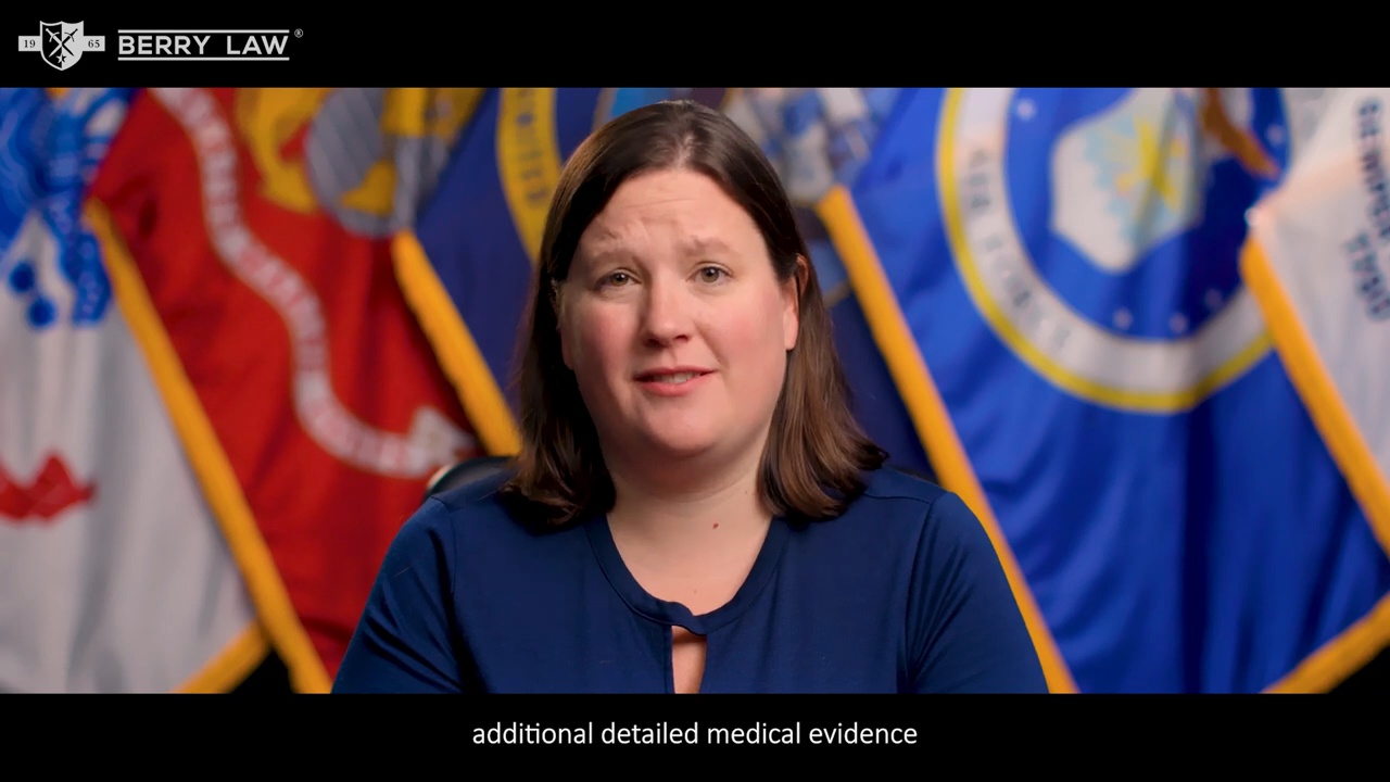 What is an IME? Key to Improving Your VA Disability Claim
