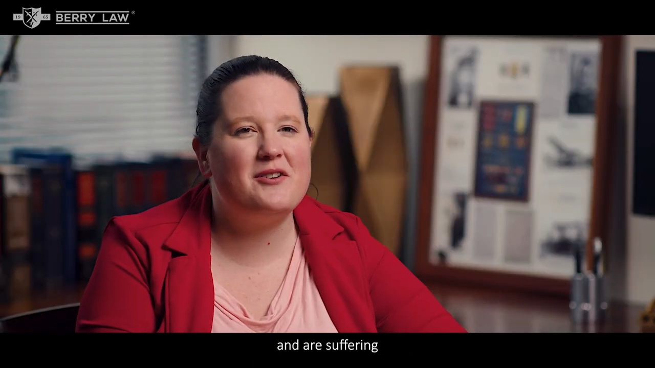 VA Benefits for Burn Pit Exposure: Respiratory & Systemic Issues