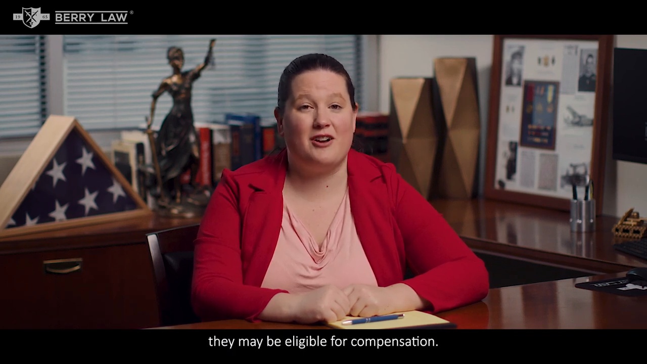 VA Benefits for Type 2 Diabetes: Service Connection and Compensation