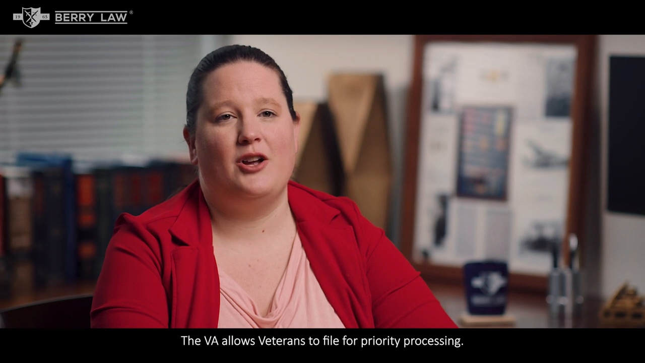 VA Disability Claim Timeline: How Long Does It Take?