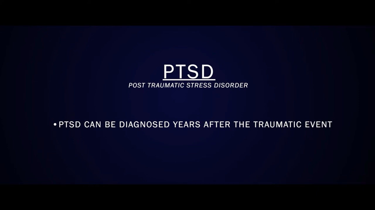 What is the Difference Between PTSD and ASD?
