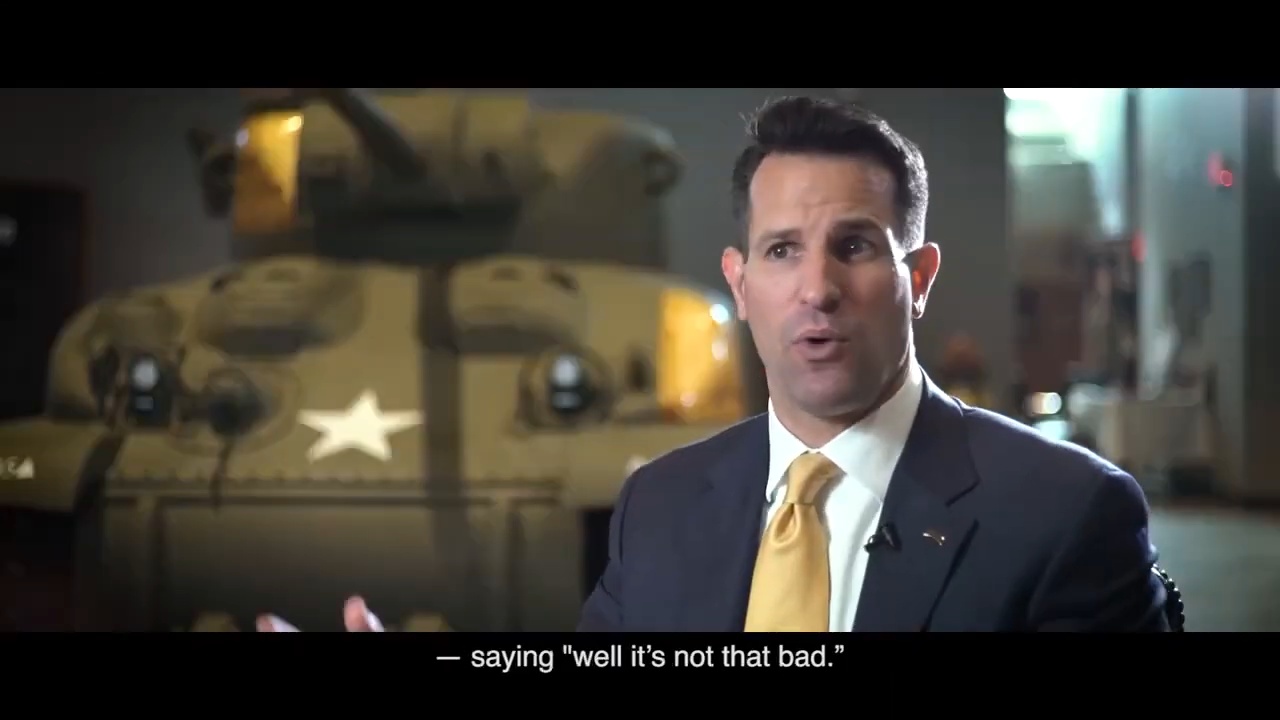 How Can I Increase the V.A. Disability Rating for PTSD?