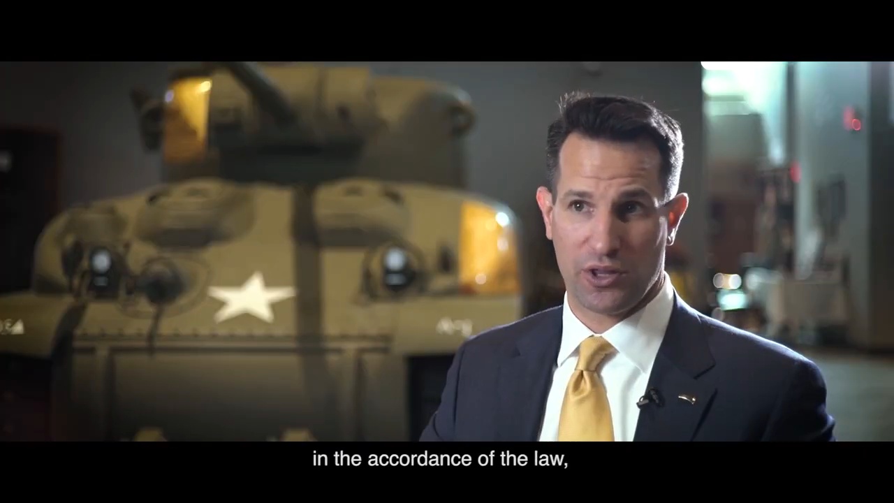 How Long Does the VA Appeals Process Take?