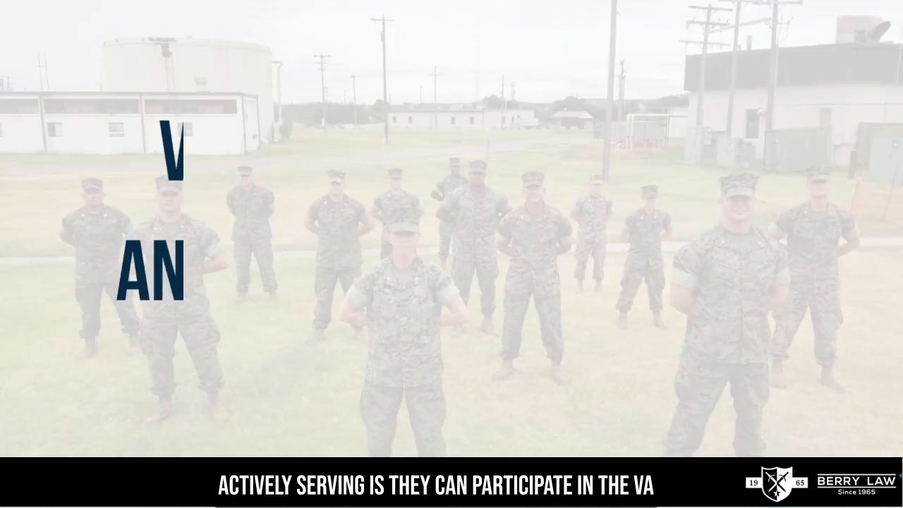 Maximizing Disability Benefits: A Comprehensive Guide for Veterans