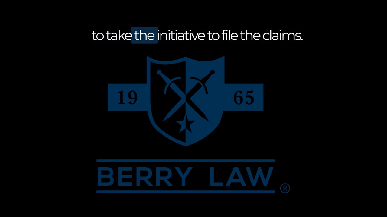 Podcast Supporting Veterans | Disability Claims | Veterans Serving Veterans Since 1965