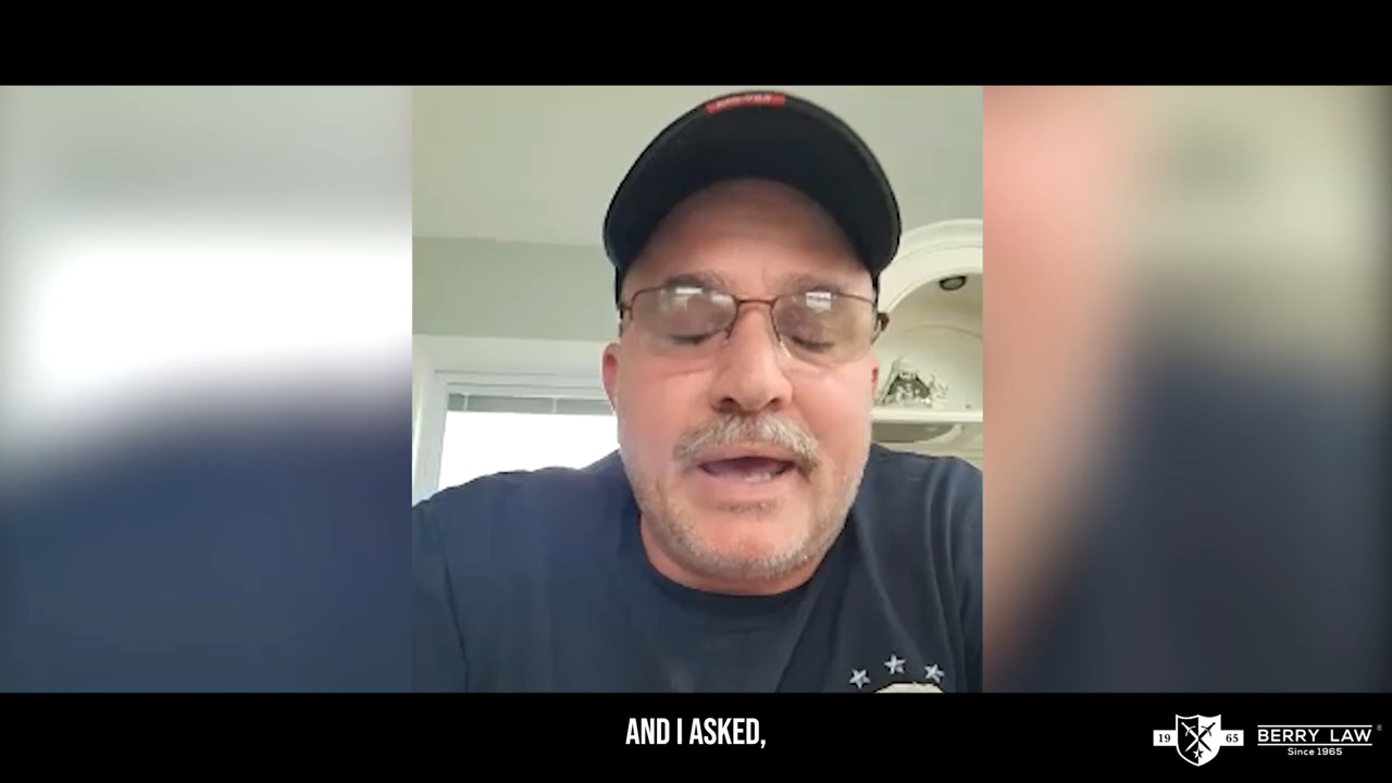100% VA Rating Now 160% Special Monthly Compensations | Army Veteran Thomas Morrissey