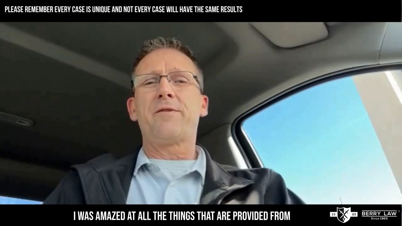 60% VA Rating Now 100% Army Vet. | Benefits of a 100% VA Disability Rating for Veterans