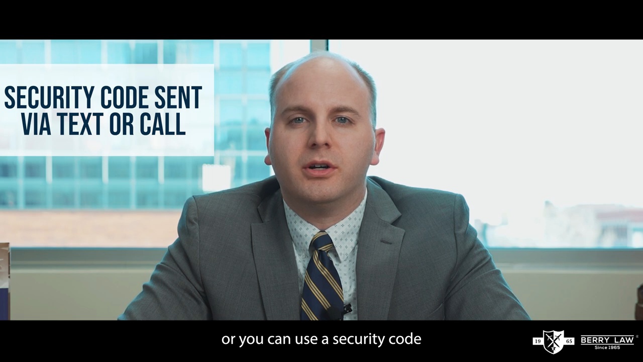 How Do You Create a VA.gov Account? A step-by-step guide to creating a VA.gov account online: