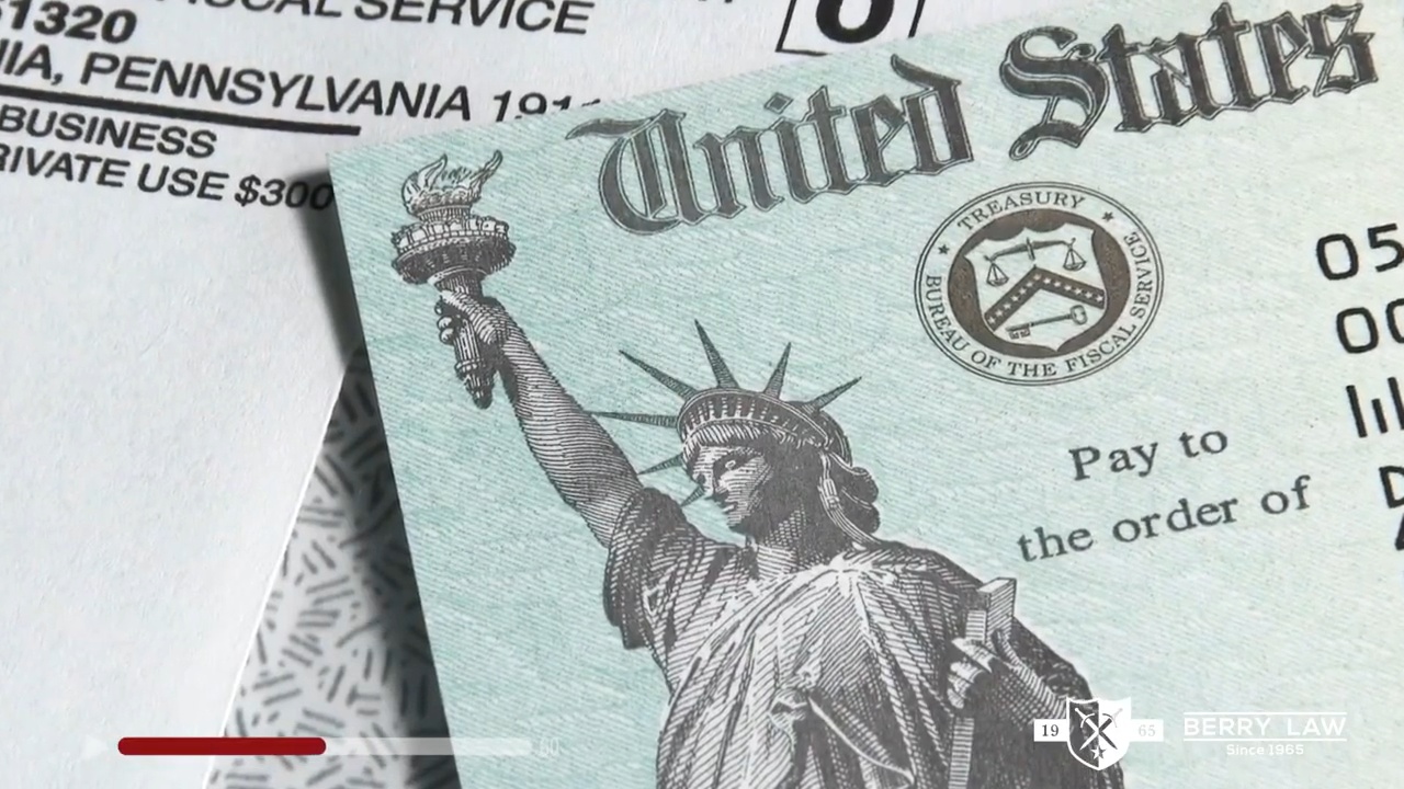 How Long Do You Have To File Your VA Claim? Supreme Court Case Ruling On Retired Navy Veteran