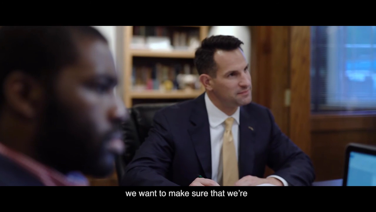What Happens After I Hire a VA Benefits Attorney?