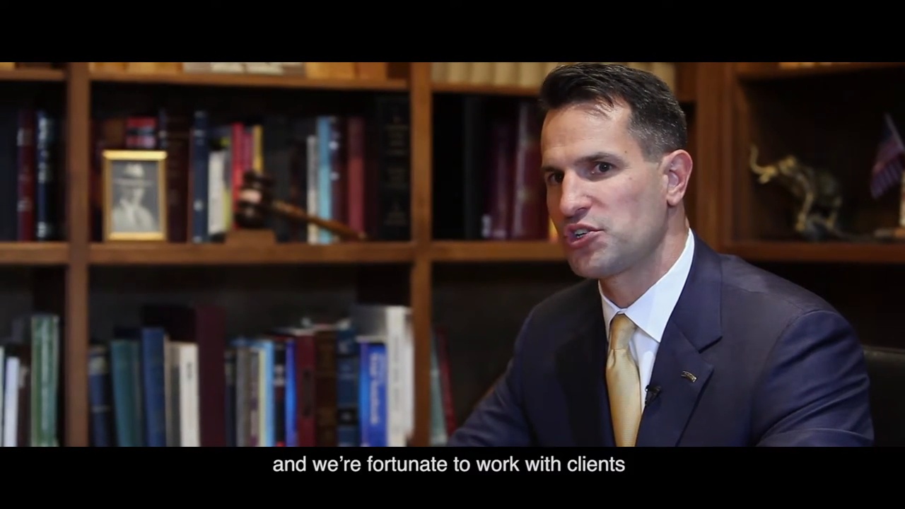 Why Does Berry Law Firm Help Veterans Appeal Disability Claims?
