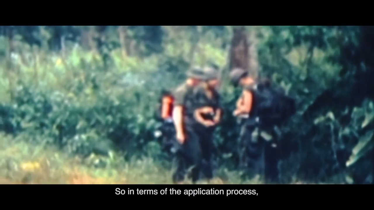 How do I Apply for Agent Orange Benefits?
