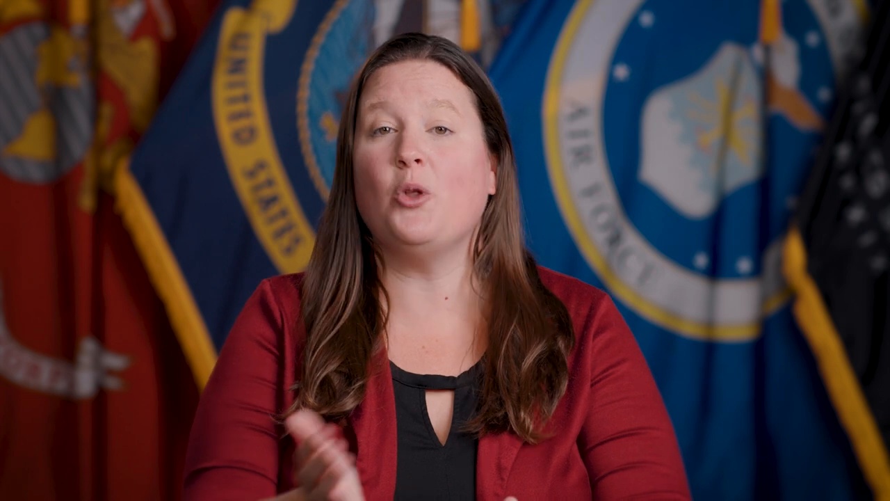 VA Back Pay Explained | 2026 COLA and Dual Benefits Update