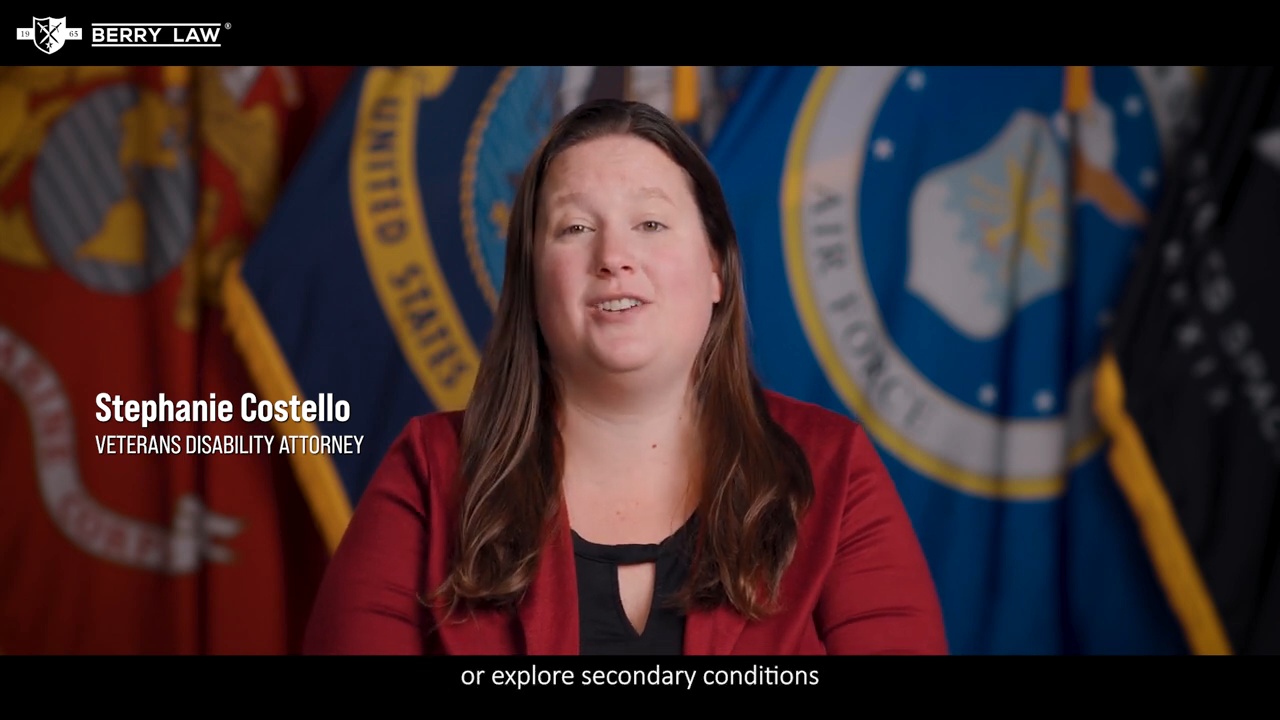Why the 2026 VA COLA Increase May Not Cover Rising Costs | Veterans Benefits Explained