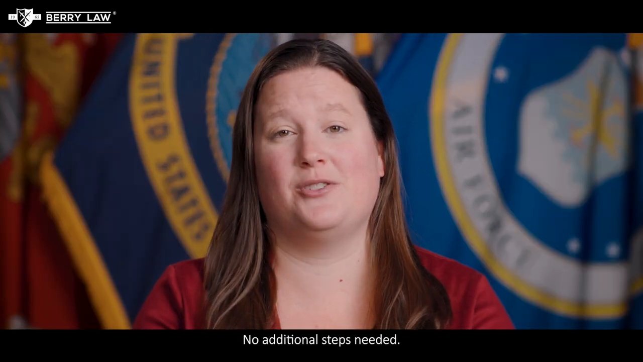 When Will You Get the 2026 VA Disability COLA Increase Payment?