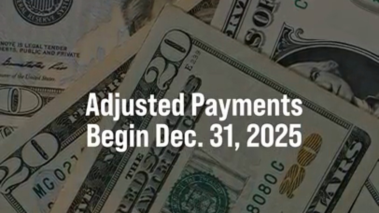2026 VA Disability COLA Increase | New Pay Rates & What to Expect