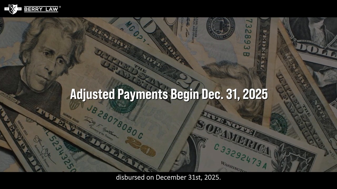 2026 VA Disability Pay Increase Explained