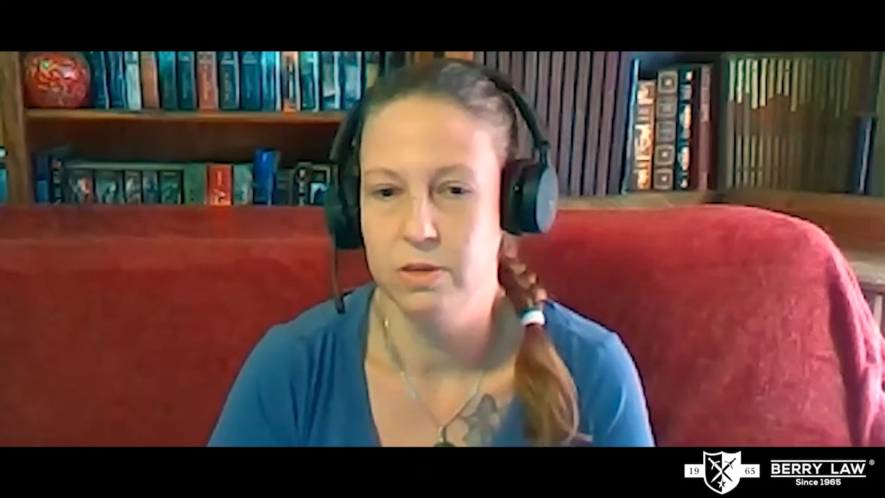 35% - 100% VA Disability Rating | Veteran’s 10-Year Fight to Secure Life-Changing VA Benefits