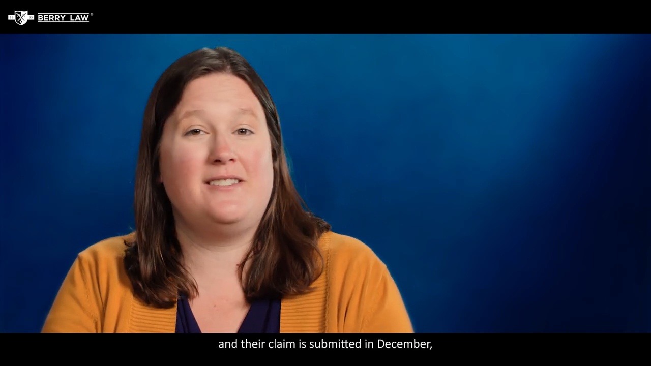 What Is a VA Intent to File Form?