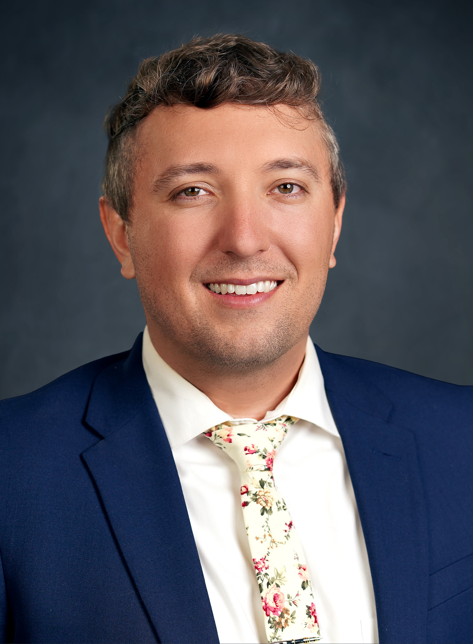 Taylor Wikum