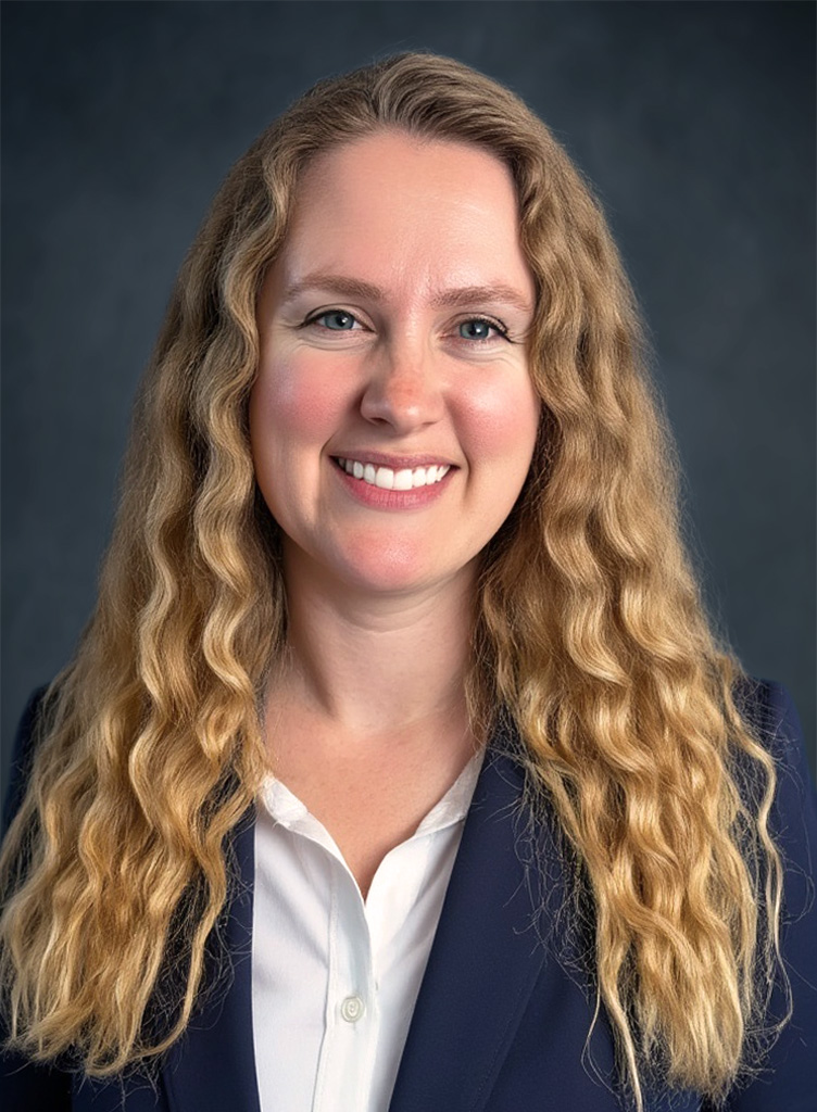 Stacey Koller