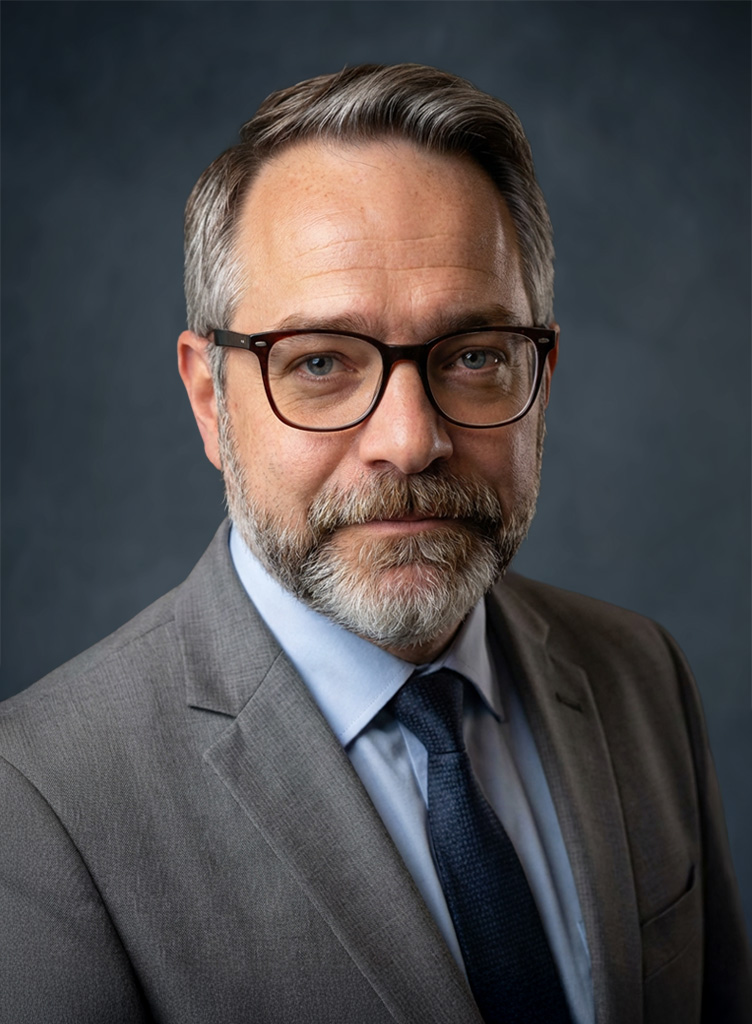 Rob Willard