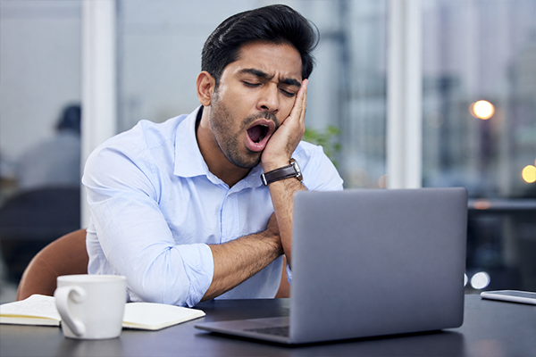 VA BENEFITS FOR SERVICE-CONNECTED SLEEP APNEA
