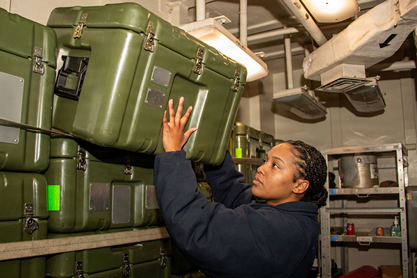 VA BENEFITS FOR SERVICE-CONNECTED BACK INJURIES