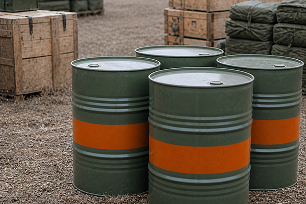 VA BENEFITS FOR AGENT ORANGE EXPOSURE