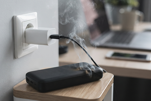 CONSUMER PRODUCT LAWSUIT REPRESENTATION