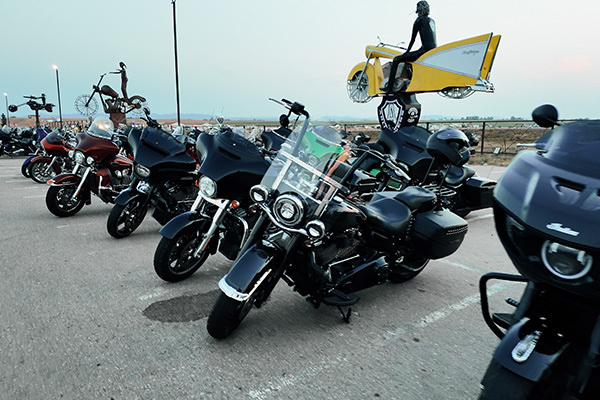 LEGAL HELP AFTER A SERIOUS MOTORCYCLE ACCIDENT