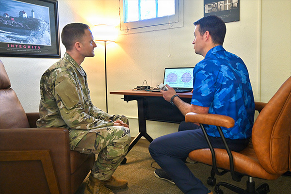 TRAUMATIC BRAIN INJURY (TBI) VA DISABILITY APPEALS