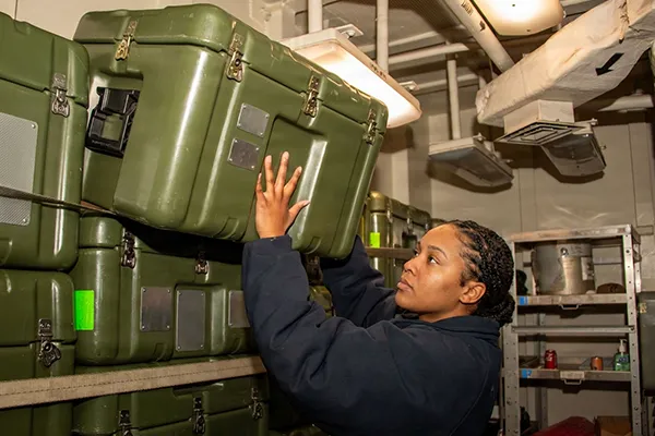 VA BENEFITS FOR SERVICE-CONNECTED BACK INJURIES