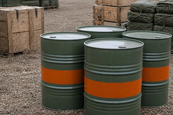 VA BENEFITS FOR AGENT ORANGE EXPOSURE