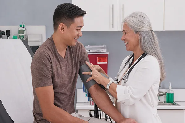 SEEKING A HIGHER VA DISABILITY RATING 
