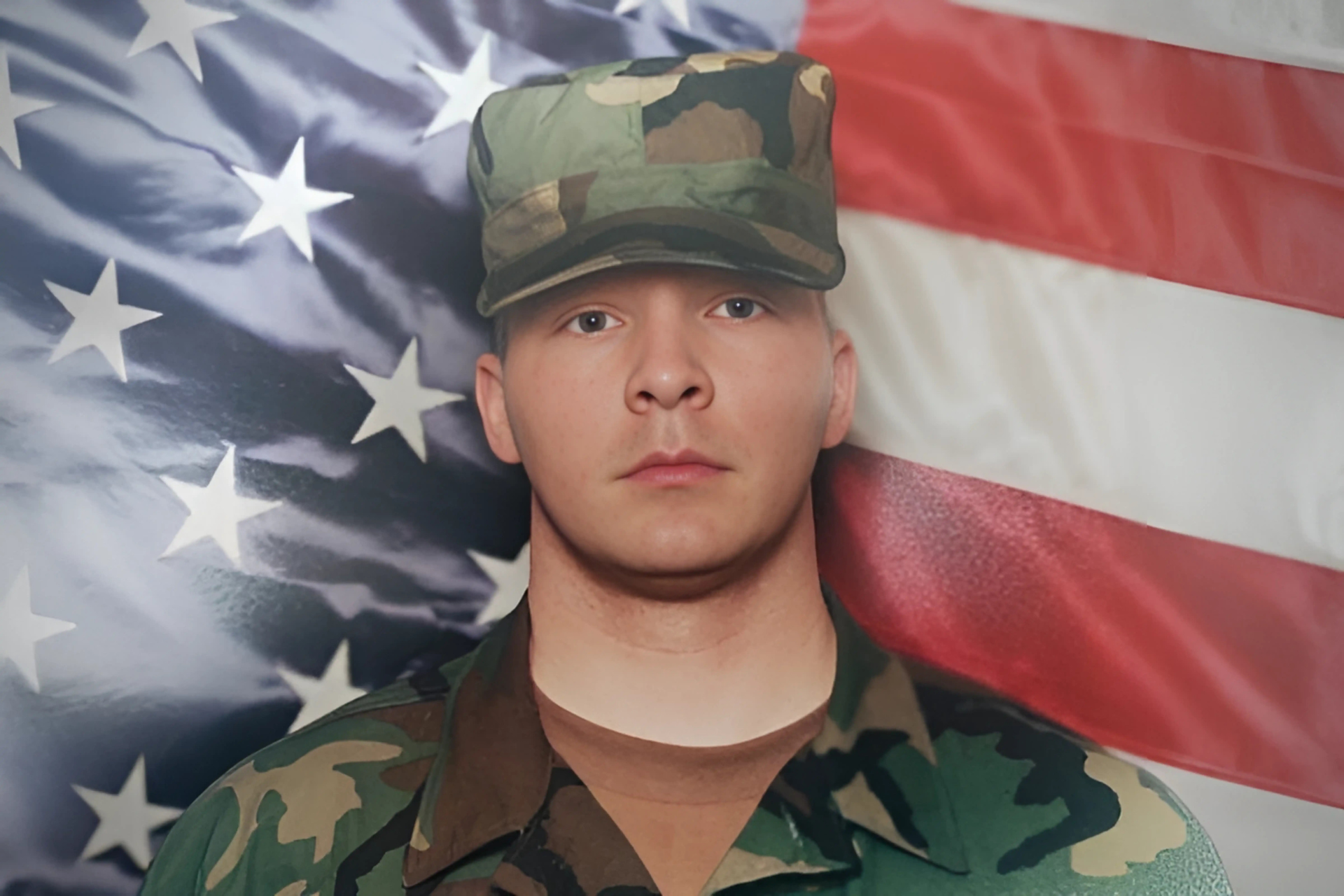 Orron Hill, VA Practice Administrator