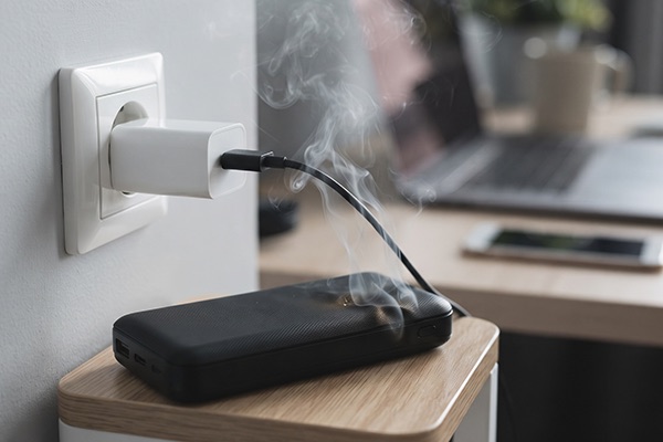 CONSUMER PRODUCT LAWSUIT REPRESENTATION