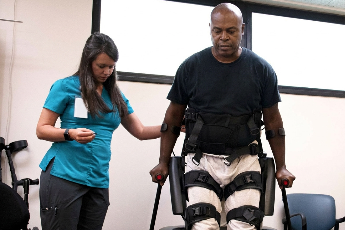 LEGAL HELP AFTER A SPINAL CORD INJURY