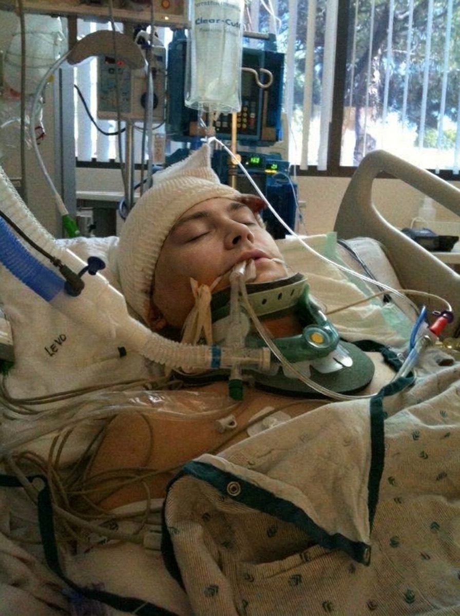LEGAL HELP AFTER A CATASTROPHIC INJURY