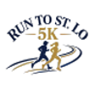 Run to St. Lo