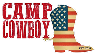 Camp Cowboy