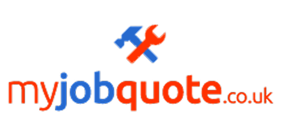 MyJobQuote trusted electrical contractor network and customer review platform