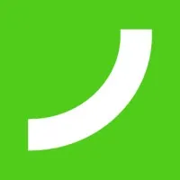 Venture Forge Logo