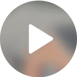 Pause video