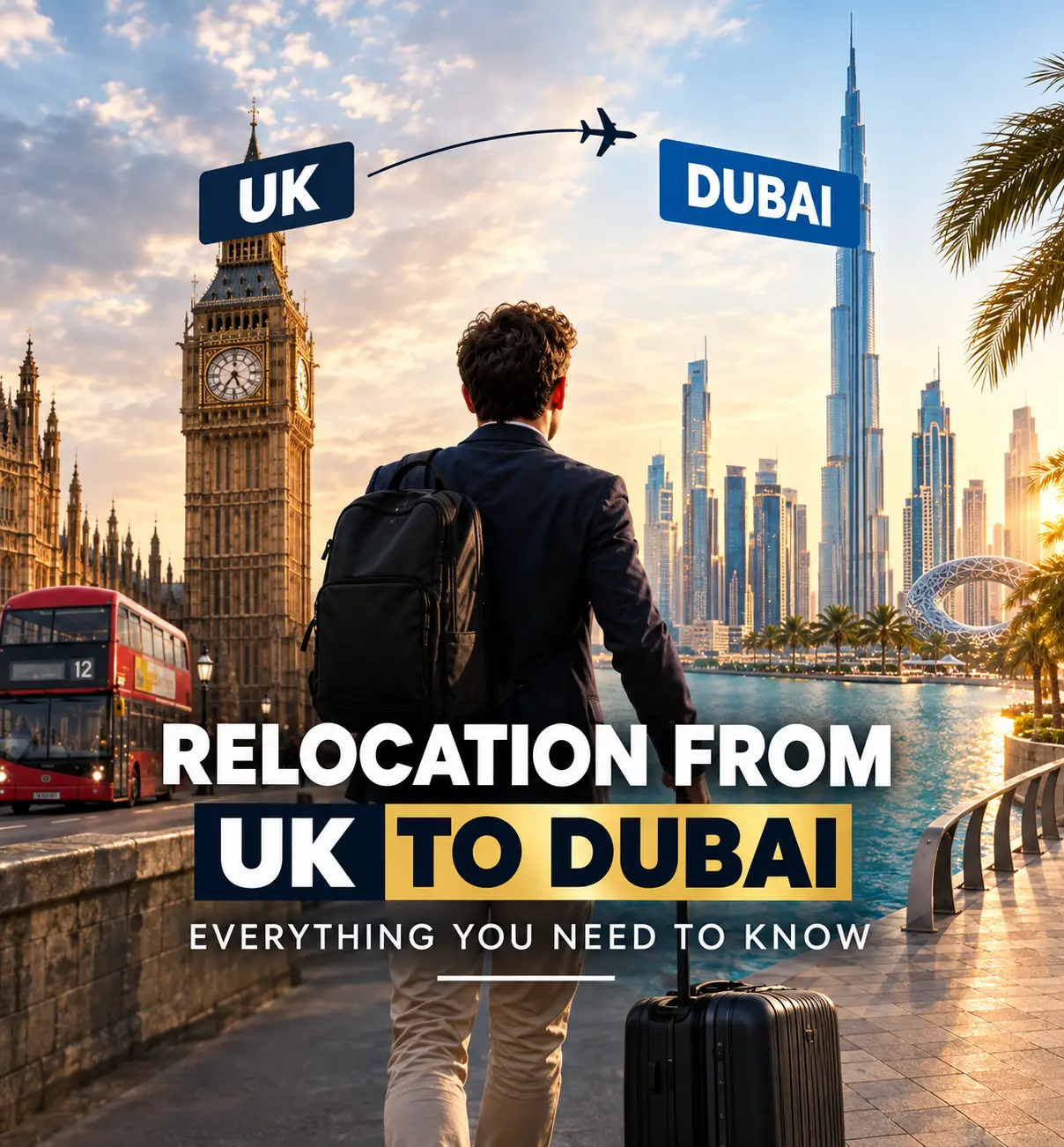 golden visa for uk investors