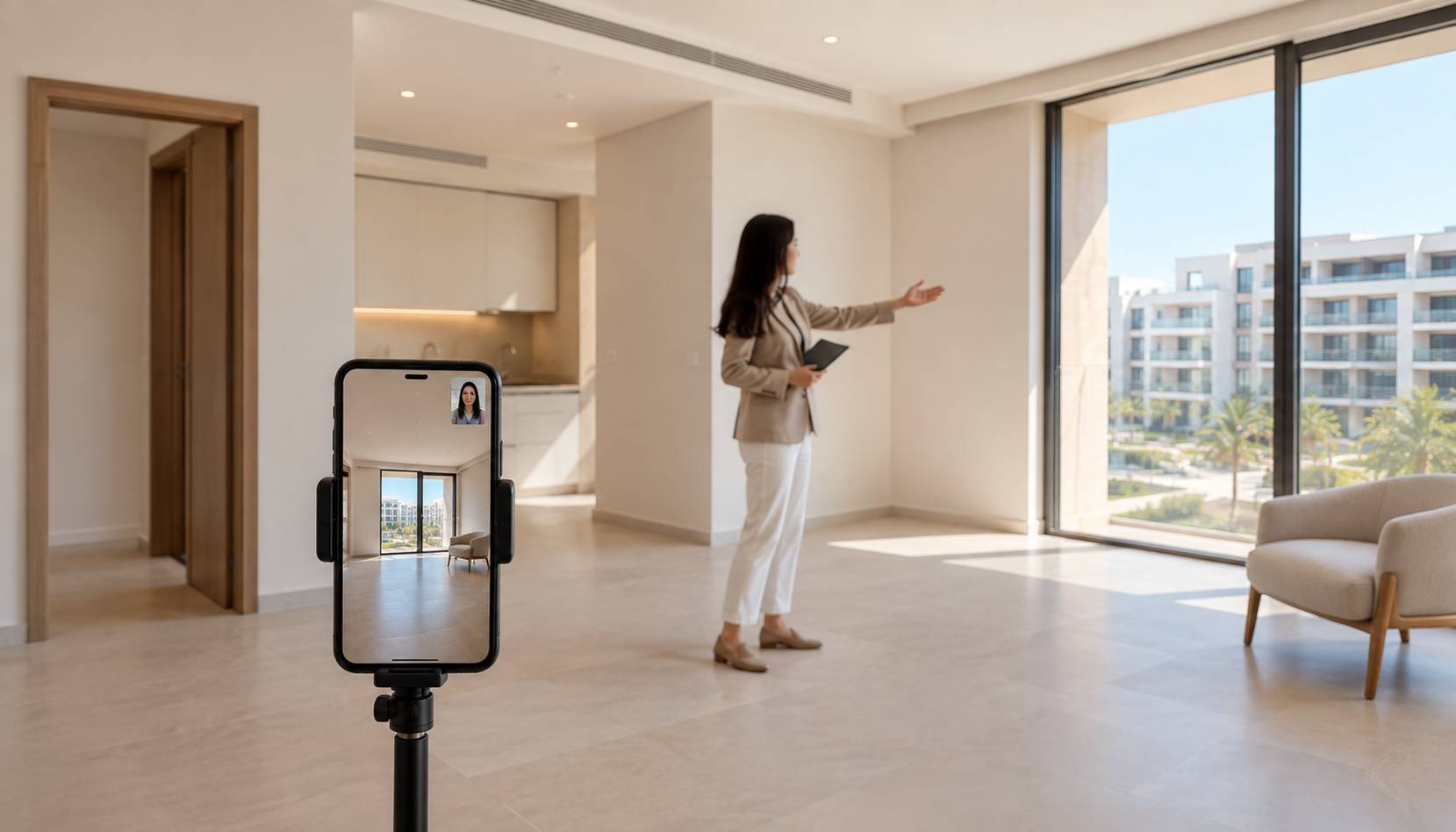 buy property remotely from uk
