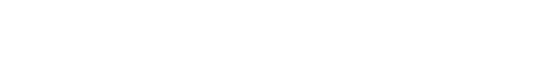 ellington company logo