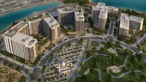 Park five 1