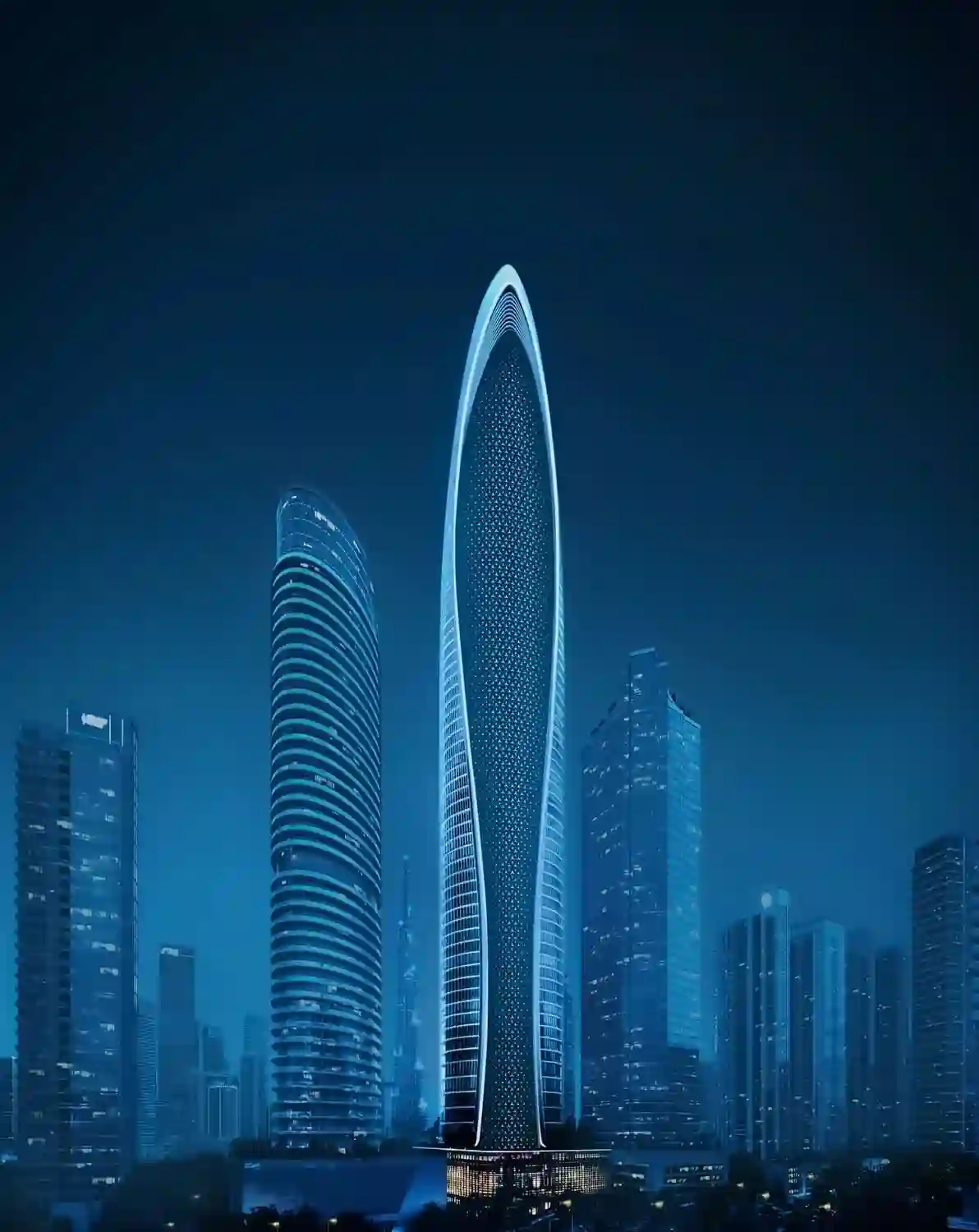 guide cover image