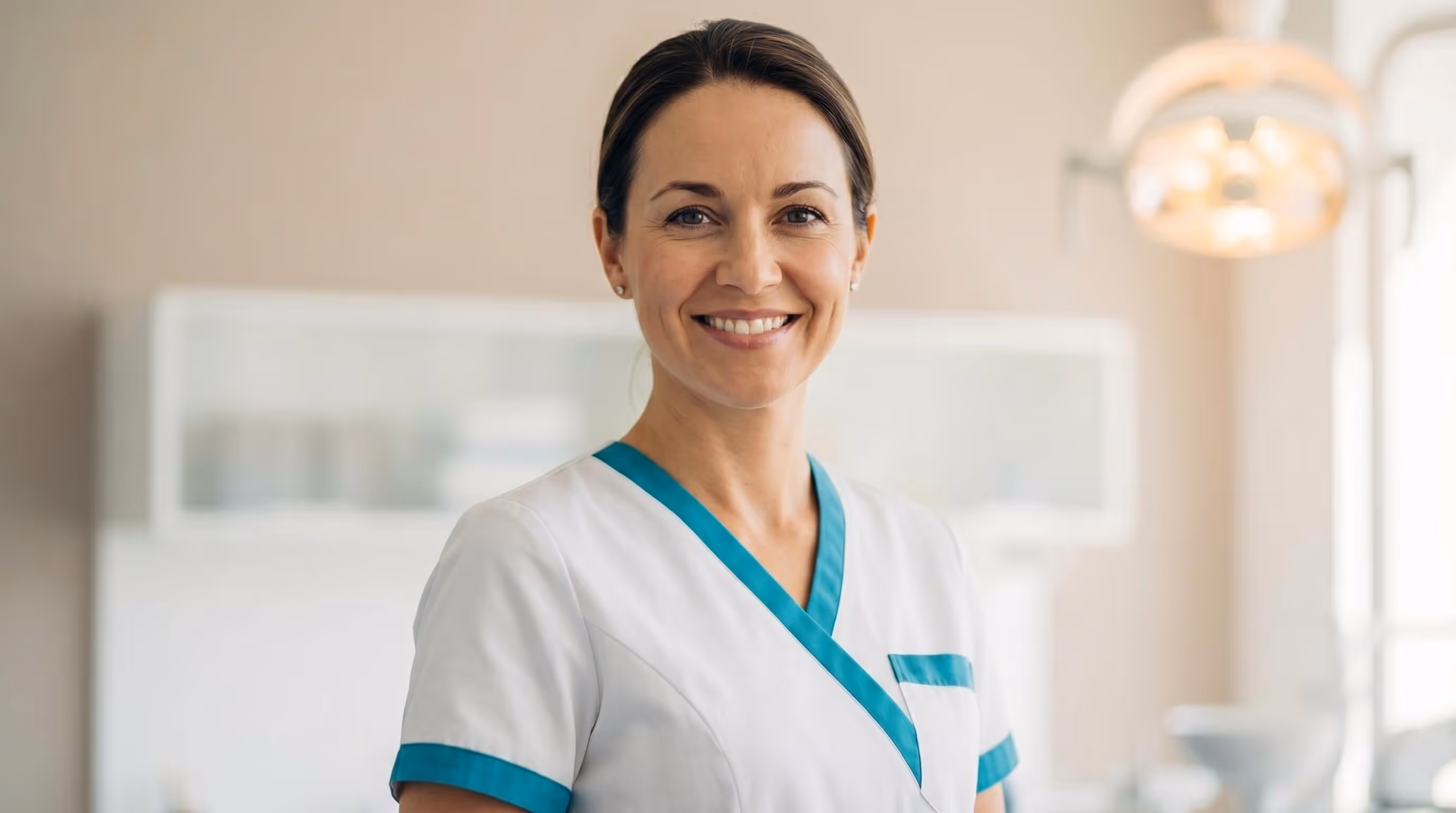 Why preventive dental care is always worth the investment
